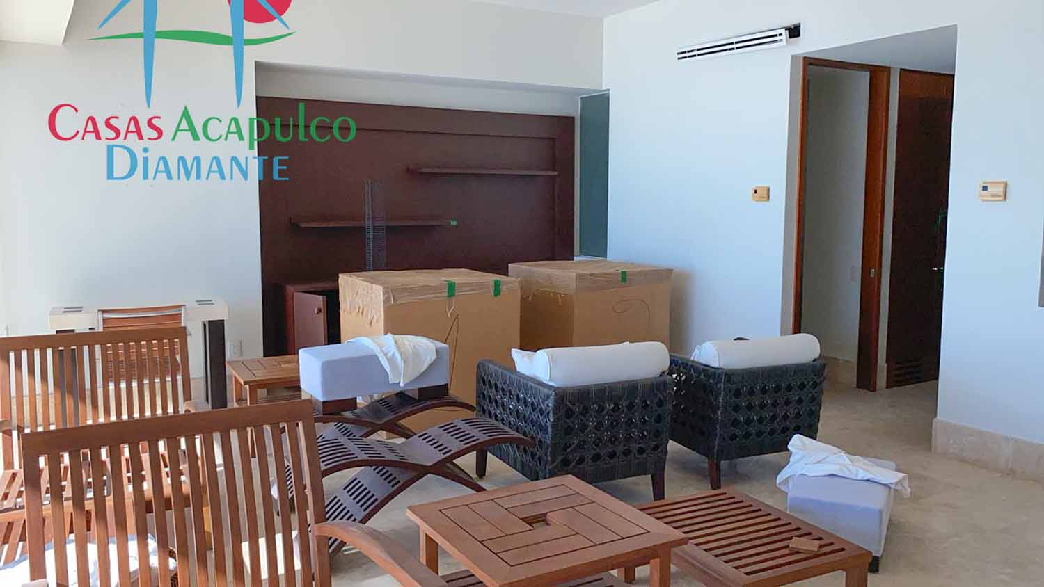 Palmeiras B 1002 - Recámara dos 4